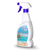Air Freshener , Ocean Breeze (FC 4122)